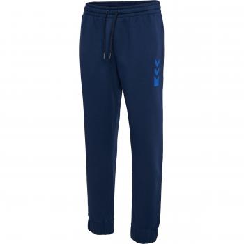 Hummel Pantalones De Chándal Active Hmlactive para Hombre