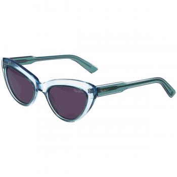 Pepe Jeans PJ7428 576 Women's Sunglasses Green Size 55