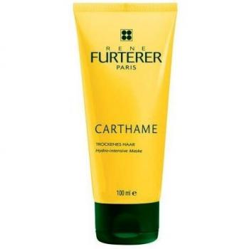 René Furterer - Mascarilla Hidratación Karité Hydra 100 ml
