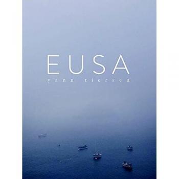 Yann Tiersen: Eusa