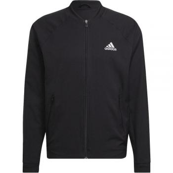 adidas - Chaqueta de tenis de hombre TENNIS adidas