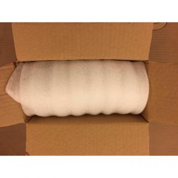 Soporte de Estante SAS para Servidor 2.5 pulgadas X3650 X3550 M2 M3 M4
