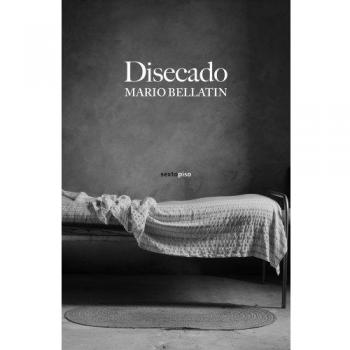Disecado