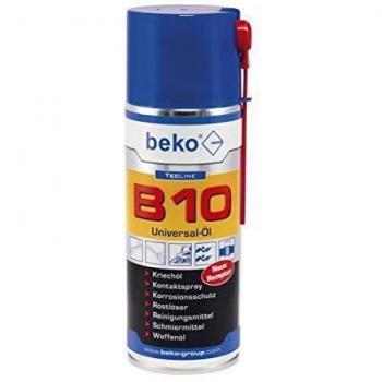Beko - Multifuncional spray B 10 400 Ml
