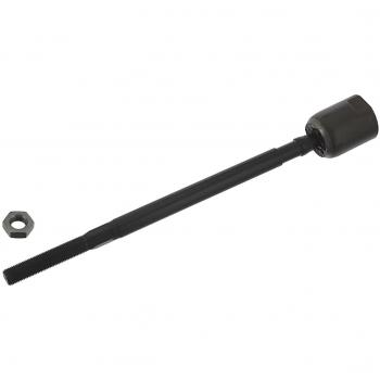 Rótula Axial de Dirección FEBI BILSTEIN 29840 para Eje Delantero Izquierdo/Derecho