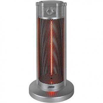 Eurom table heater radiateur 900 W