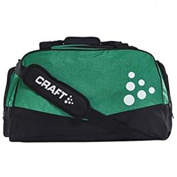 Bolsa de deporte Craft Squad Duffel Grande Unisex