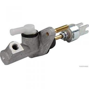 Cilindro Maestro de Embrague Herth+Buss Jakoparts J2502002