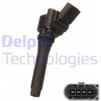 Bobina de encendido DELPHI GN10958-12B1