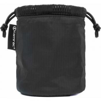 Tamrac Goblin Lens Pouch 1.0 Negro