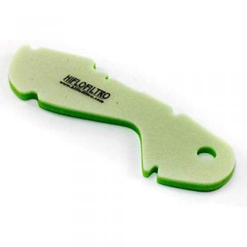 HifloFiltro HFA5211DS Filtro para Moto