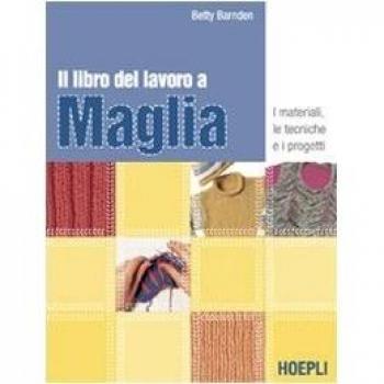 Libro de trabajo a ganchillo - Guía completa con patrones, técnicas y consejos para tejer a mano