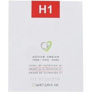 Crema Activa H1 40 ml - LIBURNIA