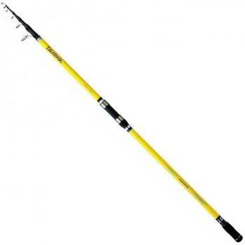 Daiwa - Procaster Surf, 4m20 70/150gr