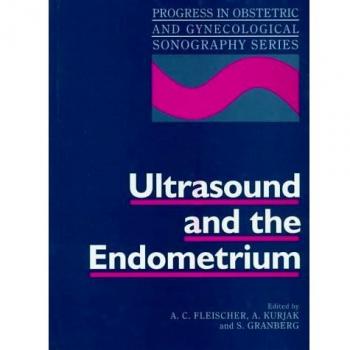Ultrasound and the Endometrium