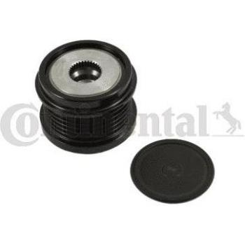 Rueda Libre de Alternador CONTINENTAL CTAM AP9106