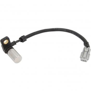 Sensor de velocidad y revoluciones para caja automática AUTLOG AS5051