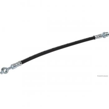 Tubo de freno HERTH+BUSS JAKOPARTS J37105010, Derecha, Latiguillo de freno HERTH+BUSS JAKOPARTS J37105010
