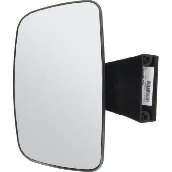 Retrovisor exterior MEKRA 565790004099 - Retrovisor de rampa MEKRA 56.5790.004.099