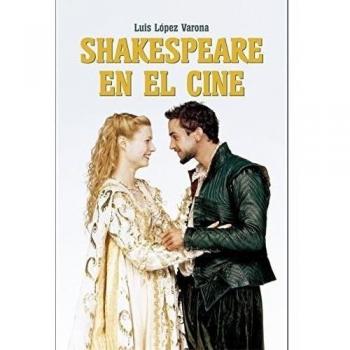 Shakespeare en el cine