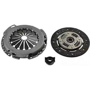 SACHS 3000 951 572 572-Juego de Embrague