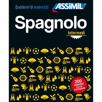 SPAGNOLO INTERMEDI - Chaqueta de hombre, tejido ligero, corte moderno, cierre frontal con cremallera, bolsillos laterales con cremalleras, disponible en varios colores
