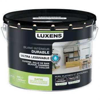 Barra de Focos Inspire Pecan 2 Luces E14 40W Negro y Bambú