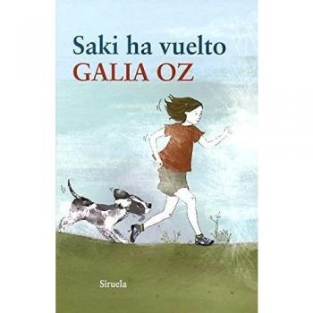 Saki ha vuelto: 241