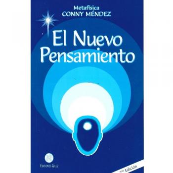 El nuevo pensamiento