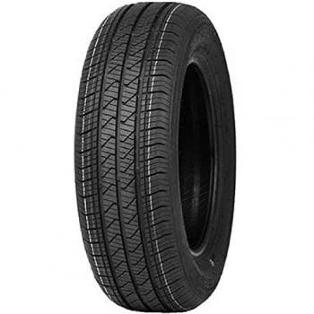 Neumático para Coche Security AW414 175/70R13