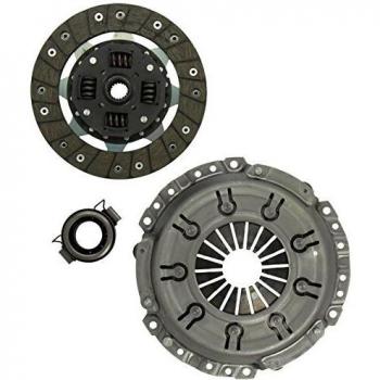 LuK 622 1145 60 Kit de embrague