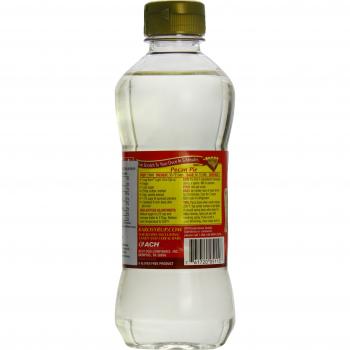 Jarabe de Maíz Karo Light 473ml