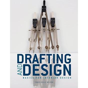 Drafting & Design