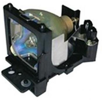 GO Lamps GL933 lámpara de proyección - Lámpara para proyector