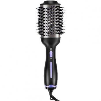 Perfect Beauty One Full Cepillo Secador 3 en 1
