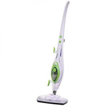 Morphy Richards 720512 Steam Cleaner Portable Steam Cleaner