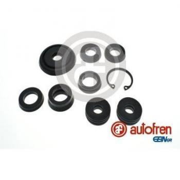 Kit de reparación para cilindro maestro de freno Autofren Seinsa D1154
