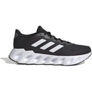 Zapatillas de running adidas Switch Run para hombre