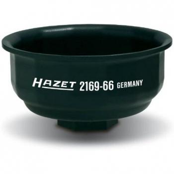 Hazet 2169-66 - Llave de estrella
