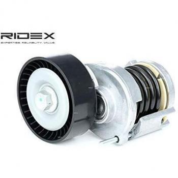 RIDEX 541V0005 Tensor, Correa Trapezoidal