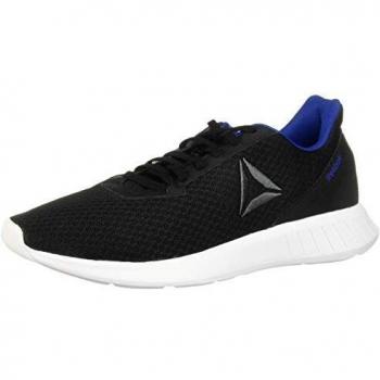 Reebok Lite, Zapatillas de Trail Running para Hombre, Multicolor
