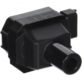 Bosch 0221504001 - Ignition coil