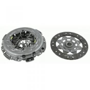 Sachs 3000 950 714 Xtend Kit de Embrague
