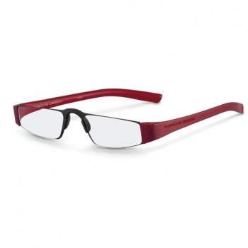 Gafas de Lectura Porsche Design P8801 B +1.50