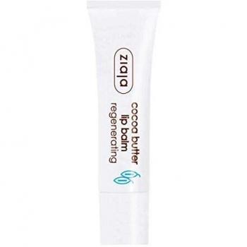 Ziaja Manteca de Cacao Bálsamo Labial 10 ml