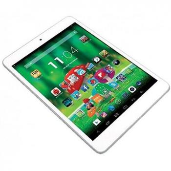 TenGo Induce 785 Quad Core - Tableta de 7.85