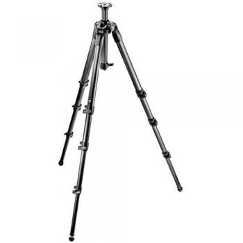 Manfrotto MT057C4 - Trípode