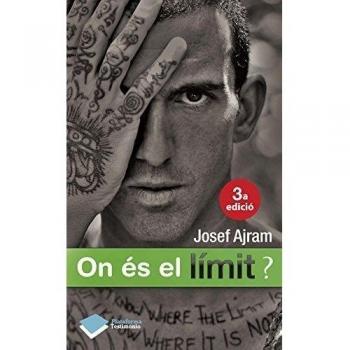 On És El Límit? - Josef Ajram