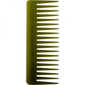 Peine Desenredante Bifull Vita Comb con Aceite de Oliva