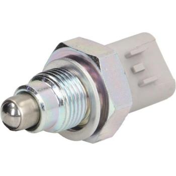 Interruptor de luz de marcha atrás FAE 40902, tipo: interruptor, características: compatible con vehículos para activar la luz de marcha atrás, diseño específico para fácil instalación, alta calidad y durabilidad